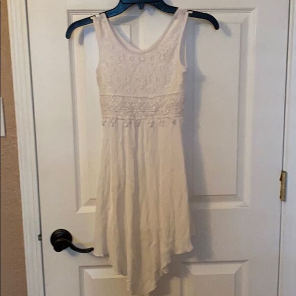Lily blue  - Picture 1 of 2